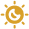 sun