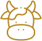 service-2