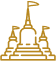 service-4