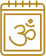 service-5