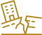 service-6
