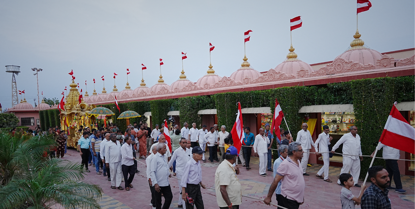 Nagar-Yatra-1