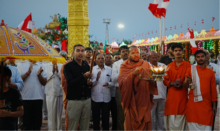 Nagar-Yatra-3
