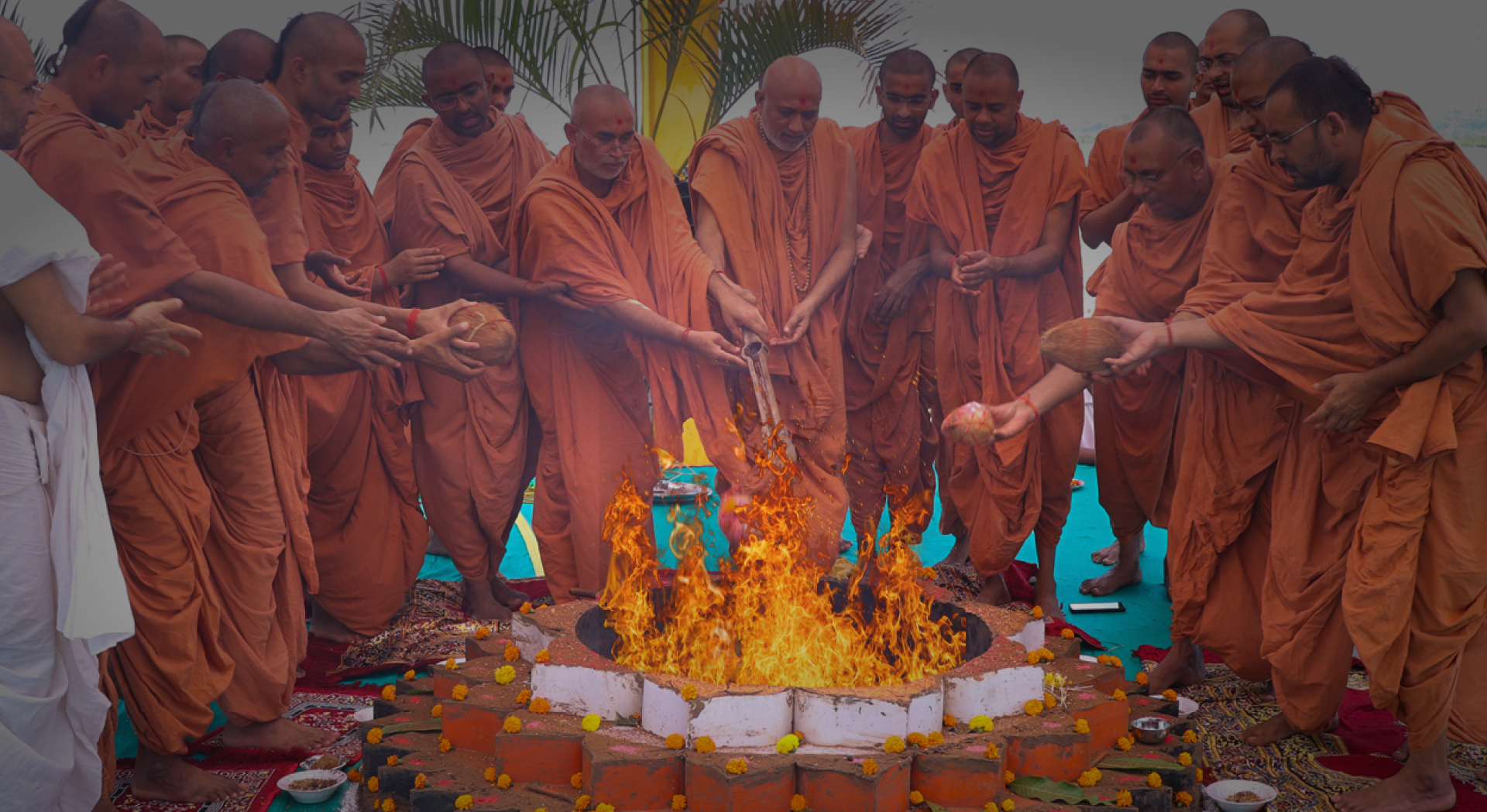 Yagna Shala