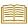 service-10