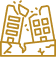 service-11