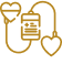 service-13