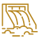 service-8