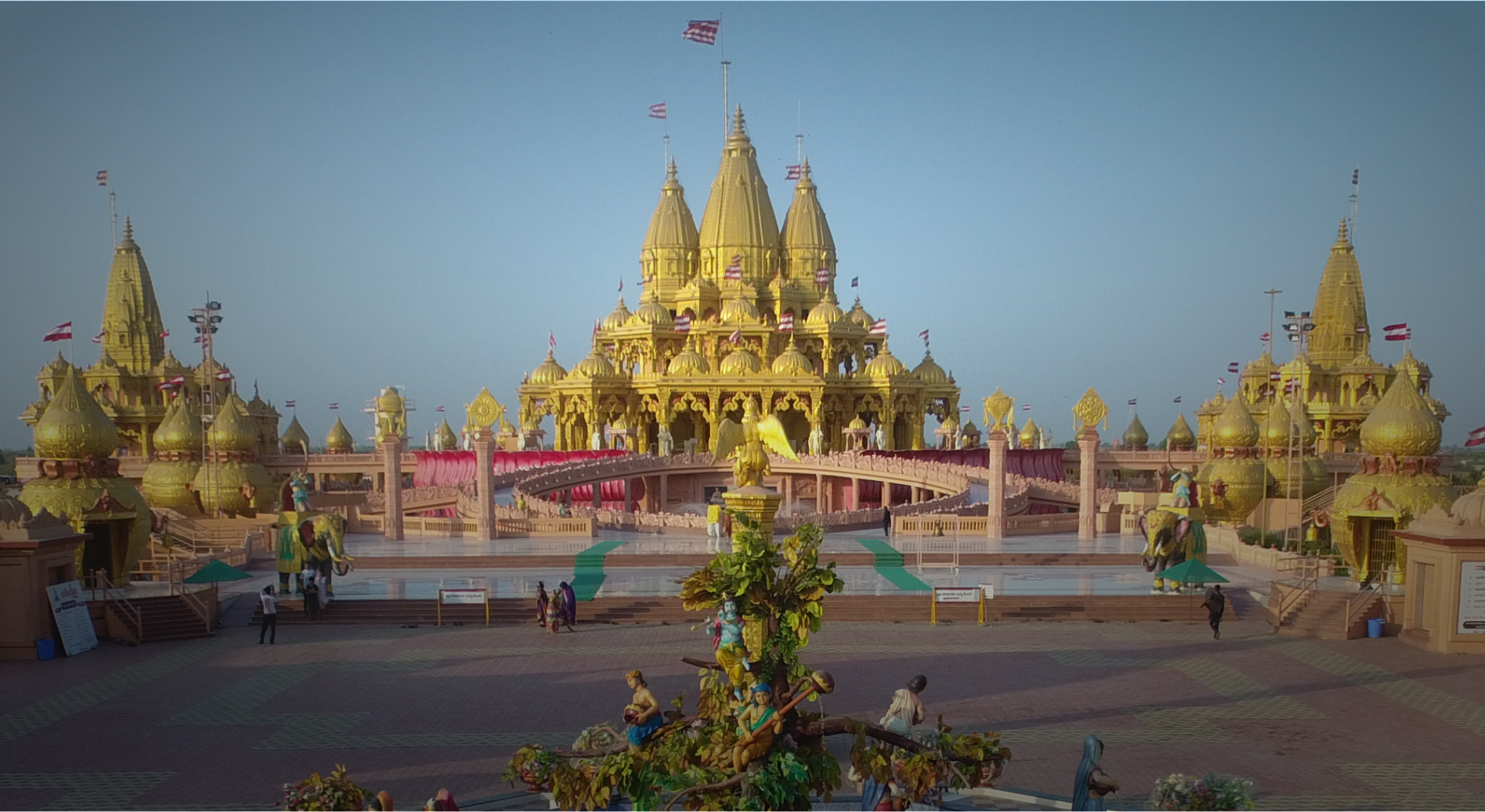 Kalash Mandir(Chovis avatar) img 1