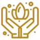 Spiritual-Activity