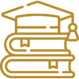 education-(1)