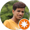 DHAVAL GOHIL