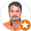 Makwana Pradeep