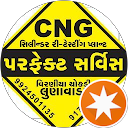 PERFECT SERVICES CNG retesting center