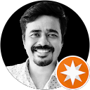Ritesh Ambastha