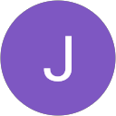 Jitendra Padhwani