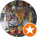 Sagar Metadiya